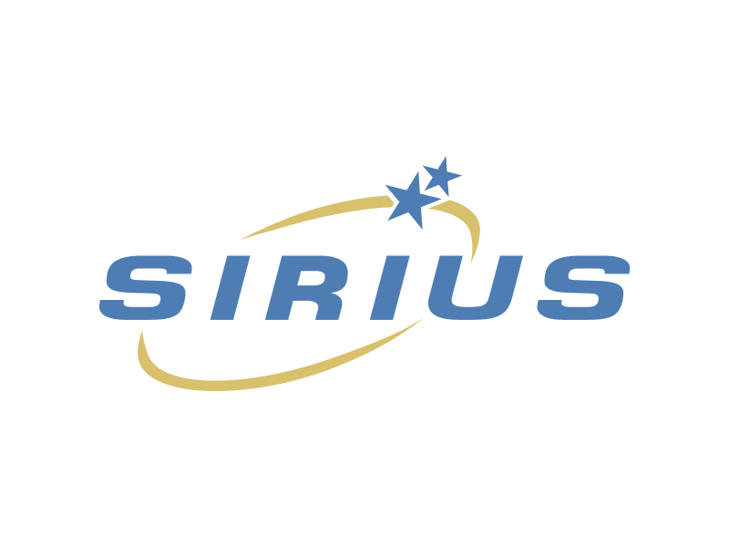 Sirius