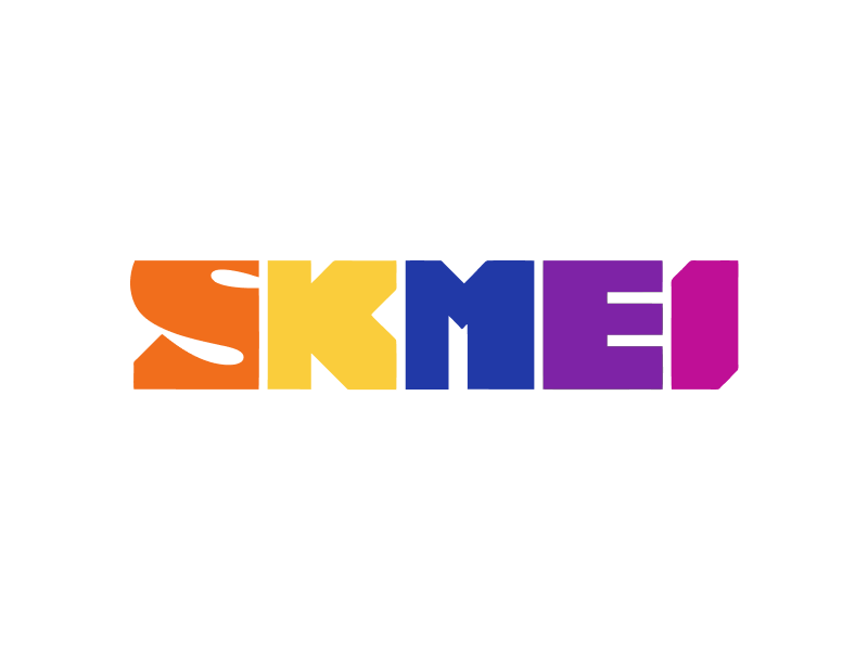 Skmei
