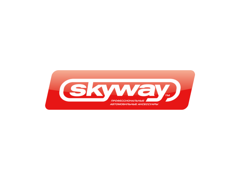 Skyway