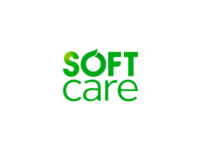 Soft Care