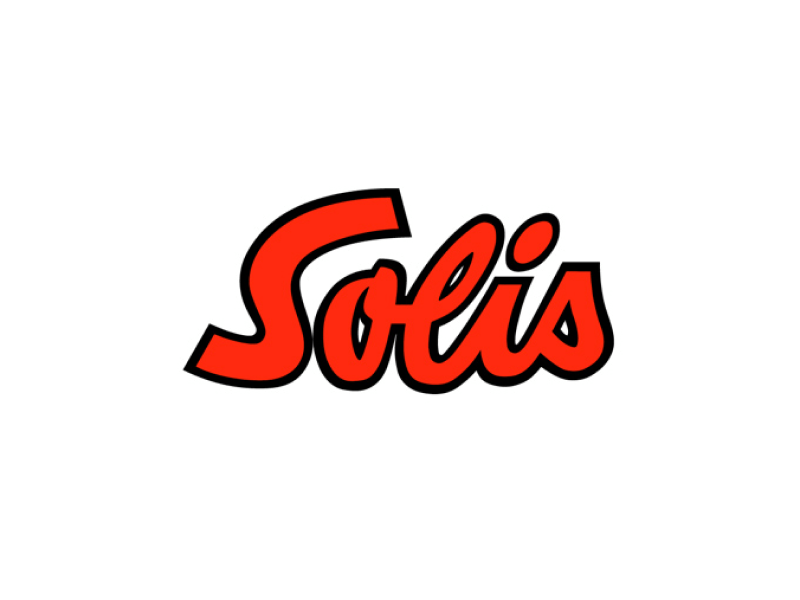 Solis