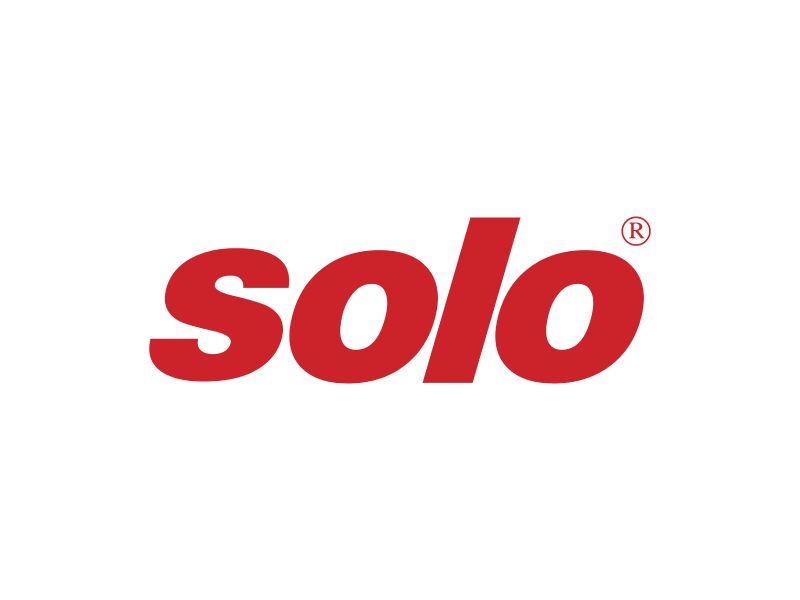 Solo