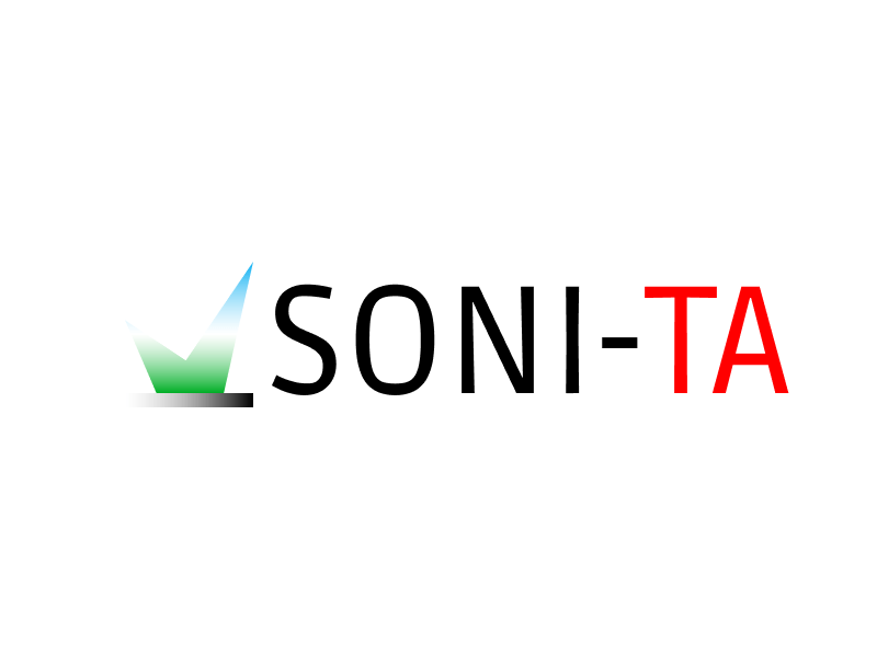Soni-Ta