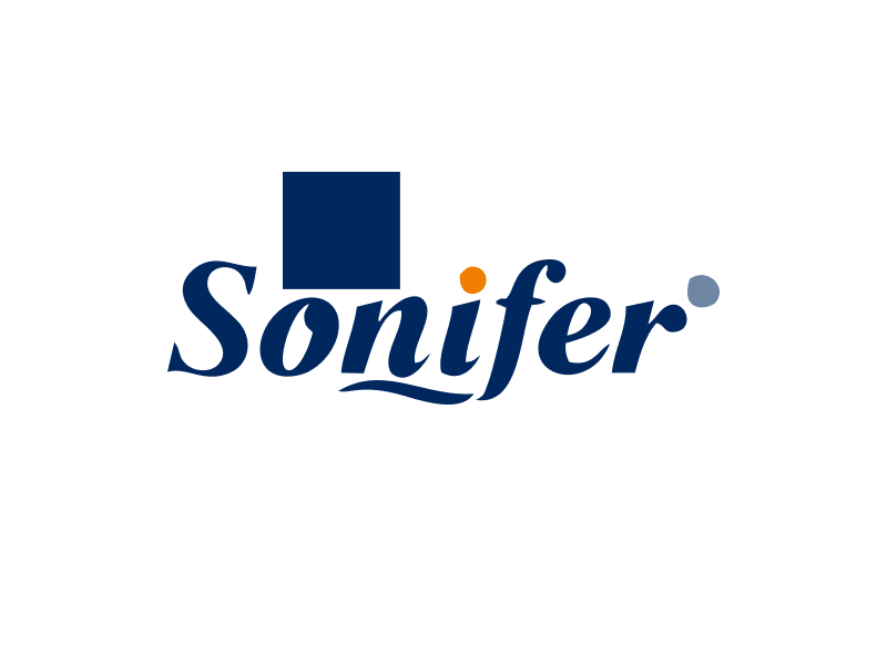 Sonifer