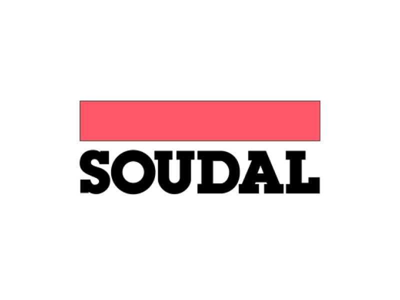 Soudal