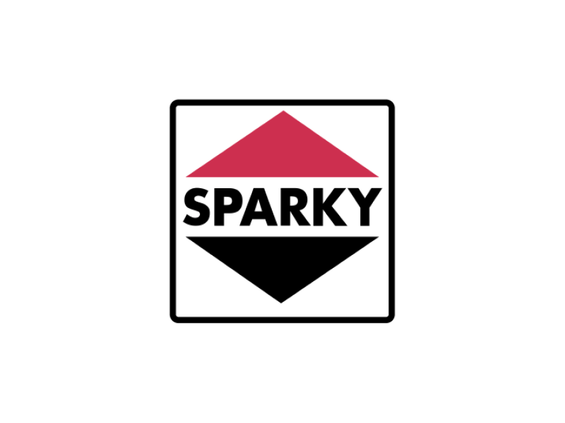 Sparky