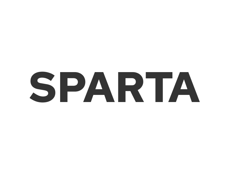 Sparta