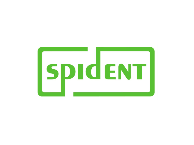 Spident