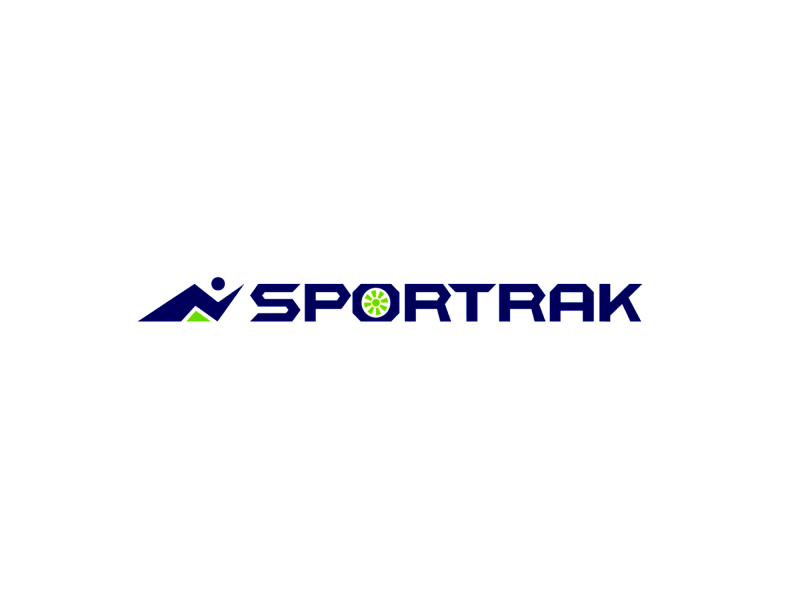 Sportrak