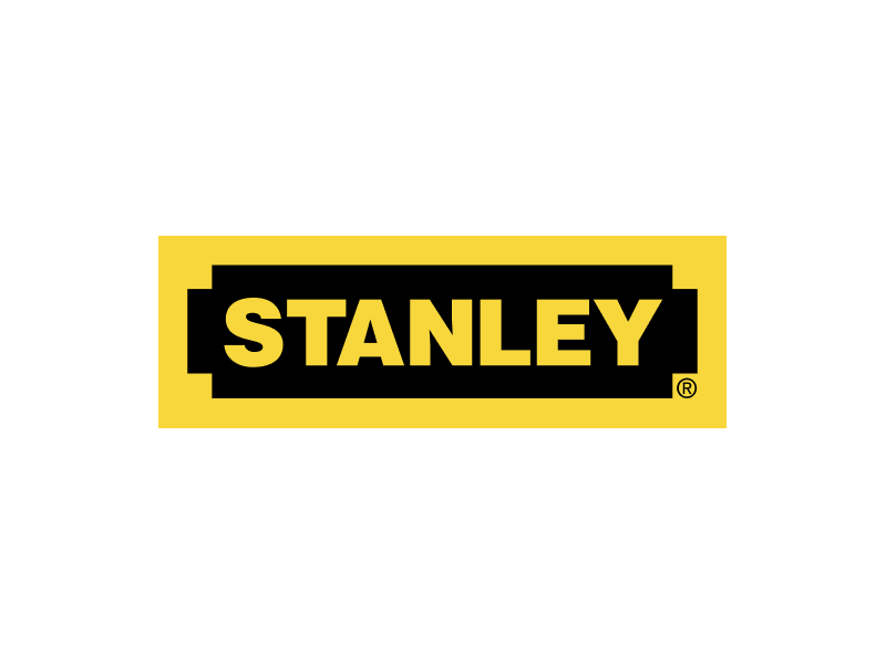Stanley