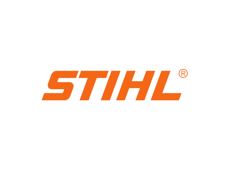 Stihl