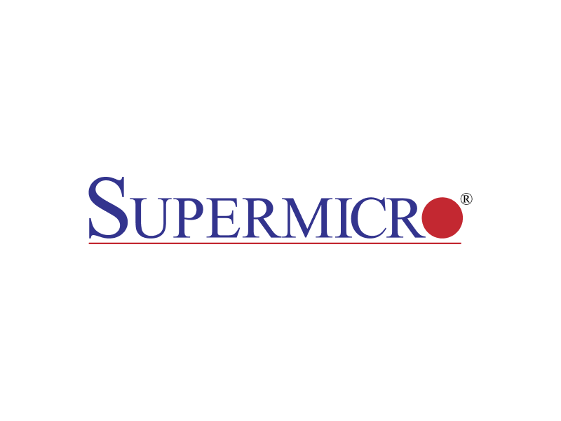 Supermicro