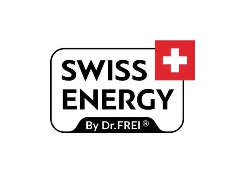 Swiss Energy