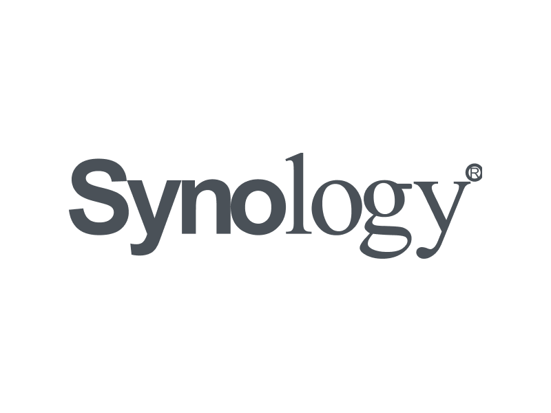 Synology