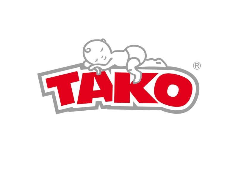 Tako