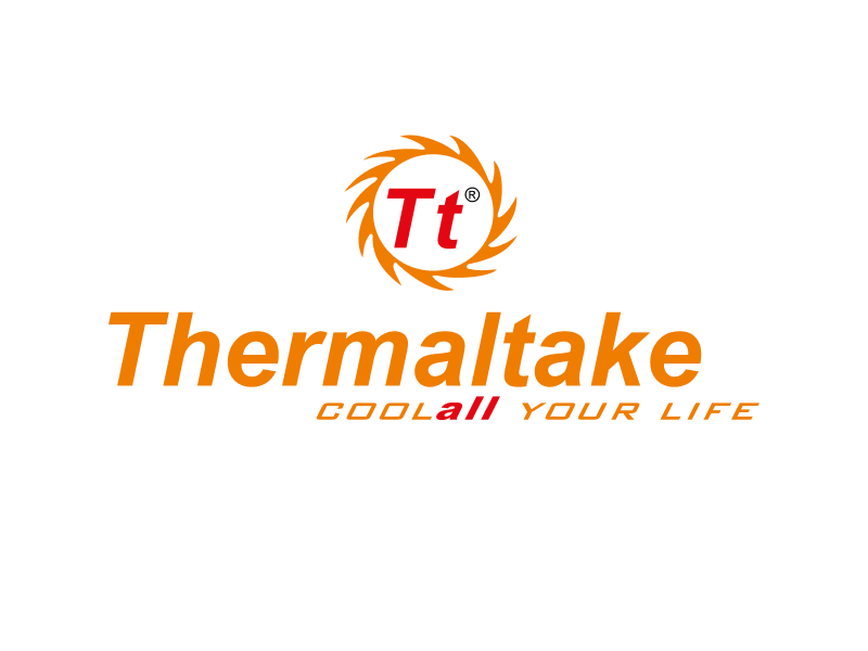 Thermaltake