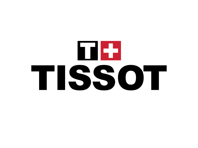 Tissot