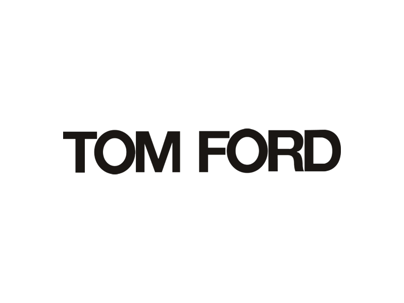 Tom Ford