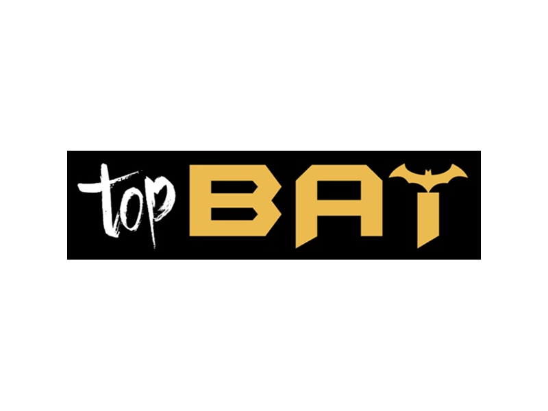 Topbat