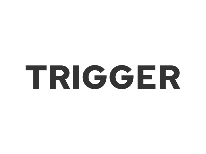 Trigger
