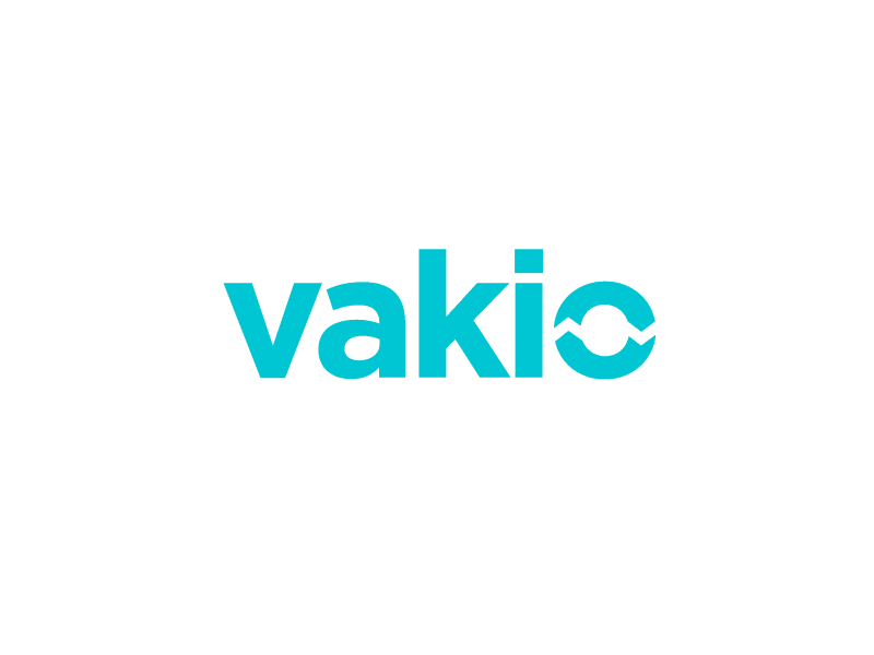 VAKIO