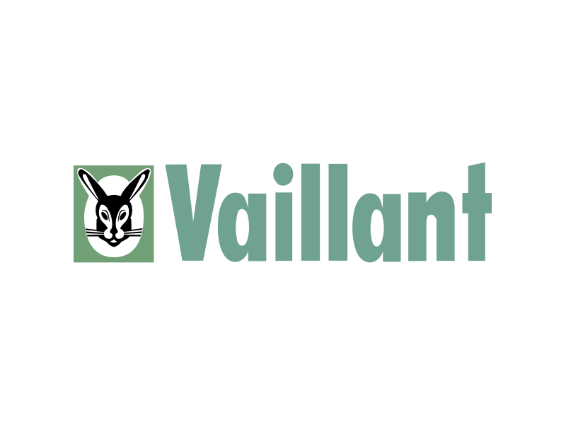 Vaillant