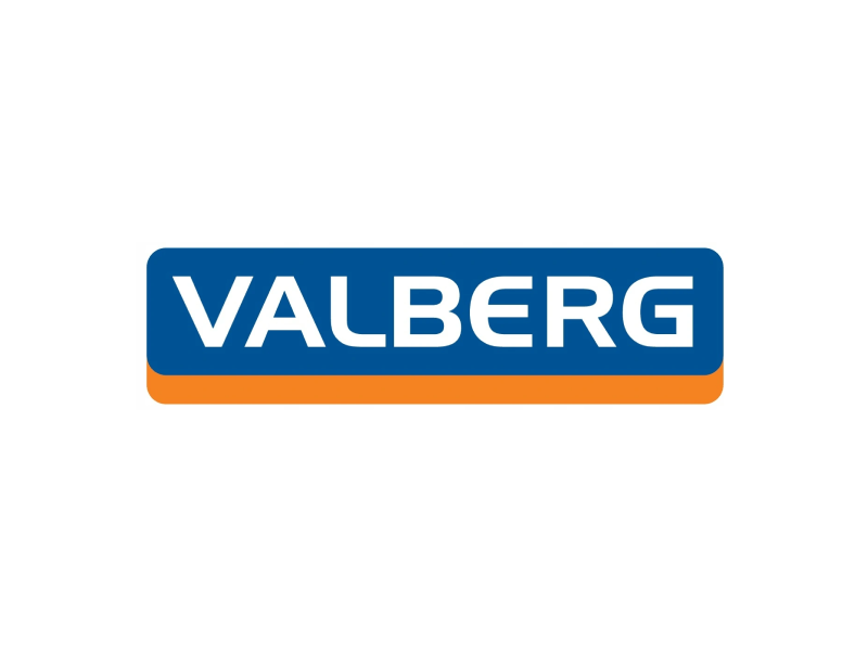 Valberg