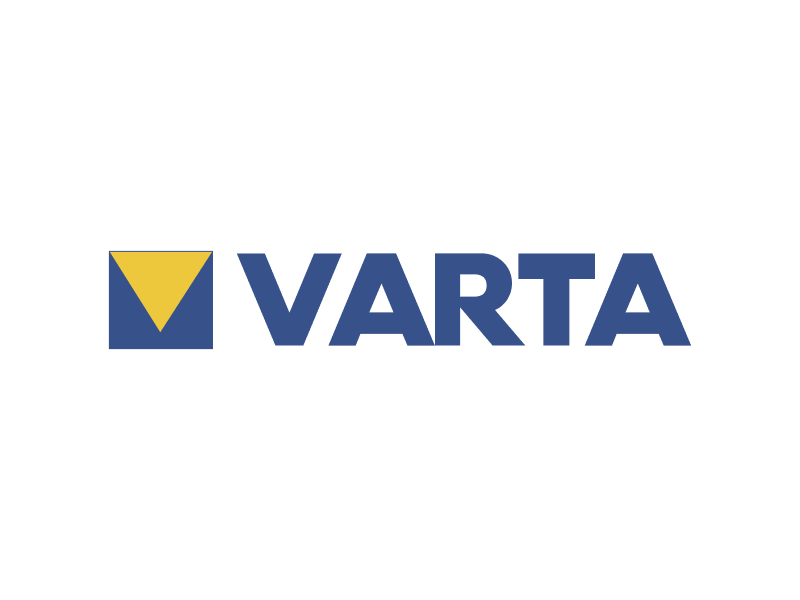 Varta