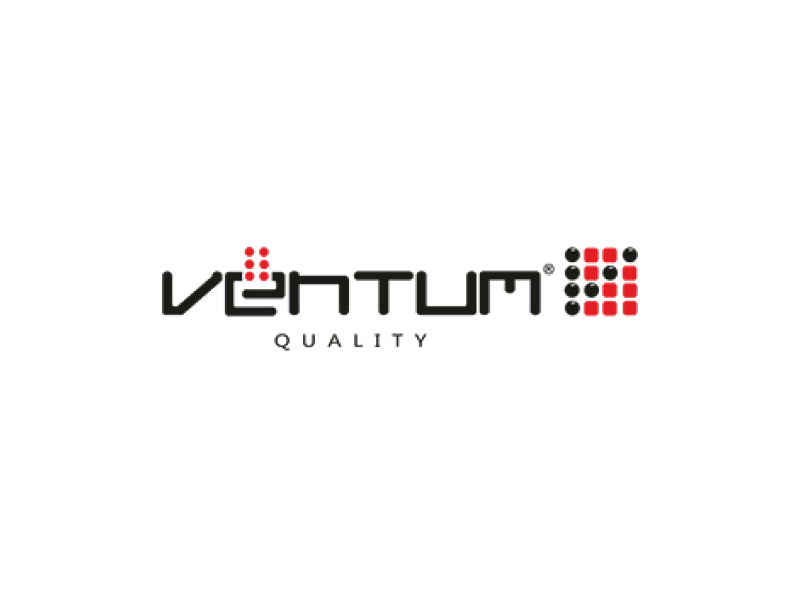 Ventum