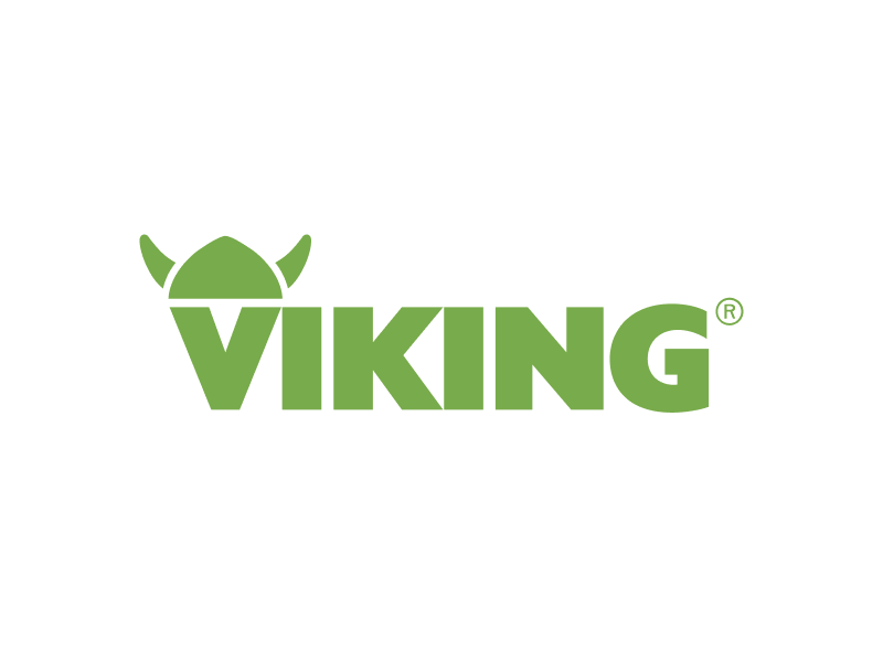 Viking