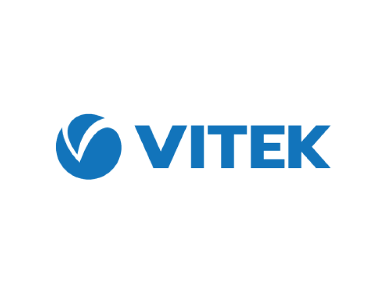 Vitek