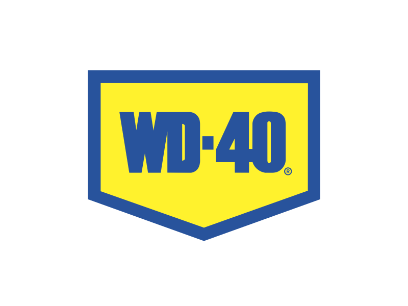 WD-40