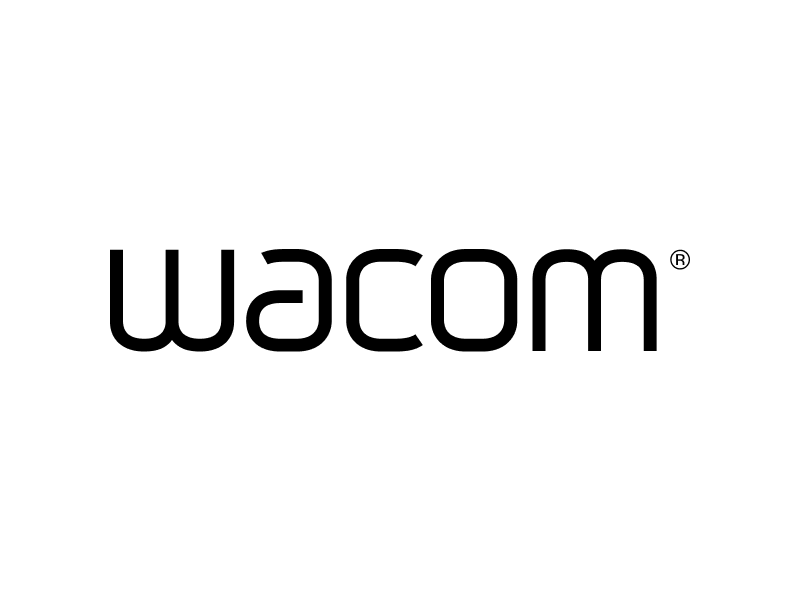 Wacom