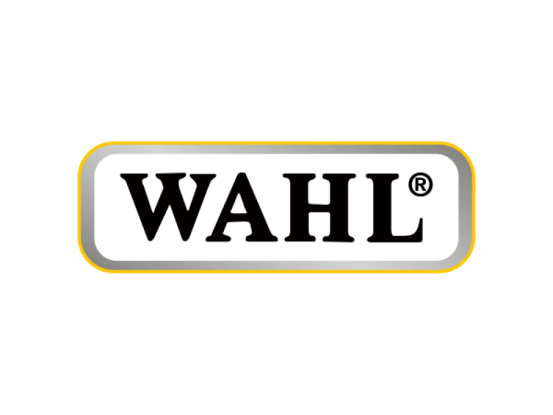 Wahl