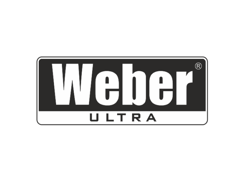 Weber