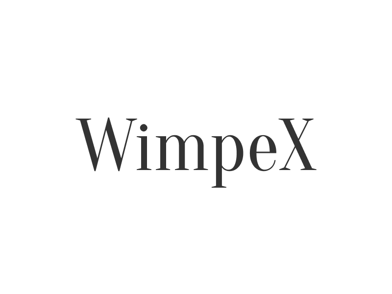 Wimpex