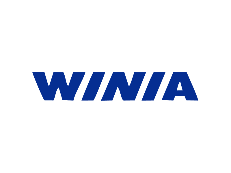 Winia