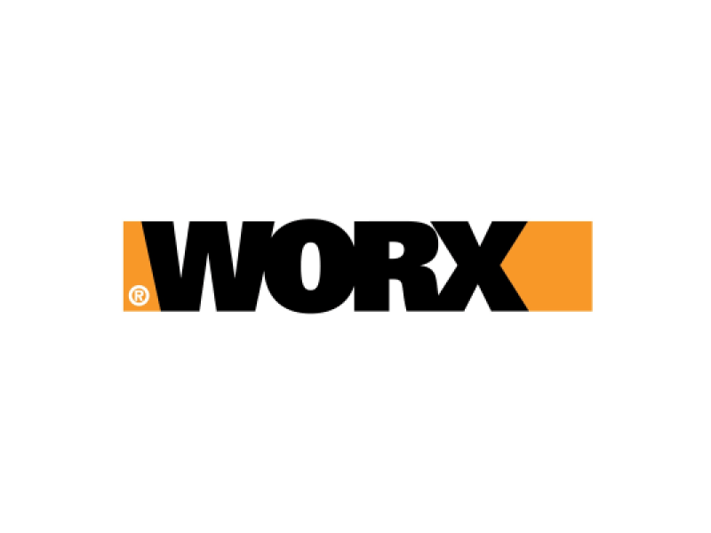 Worx