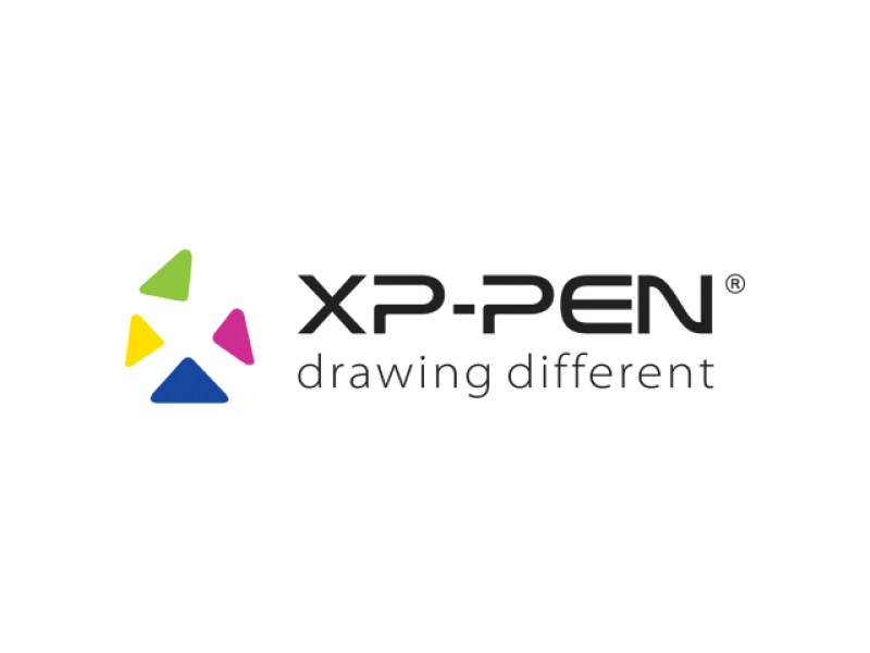 XP-Pen