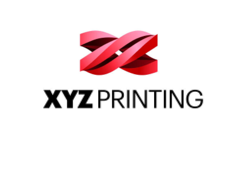 XYZprinting