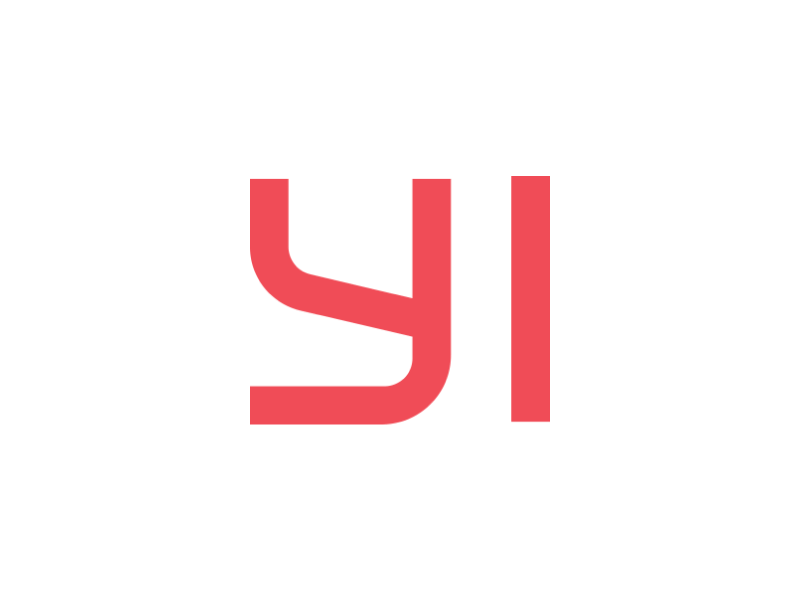 YI
