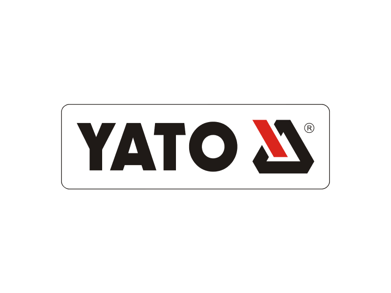 Yato