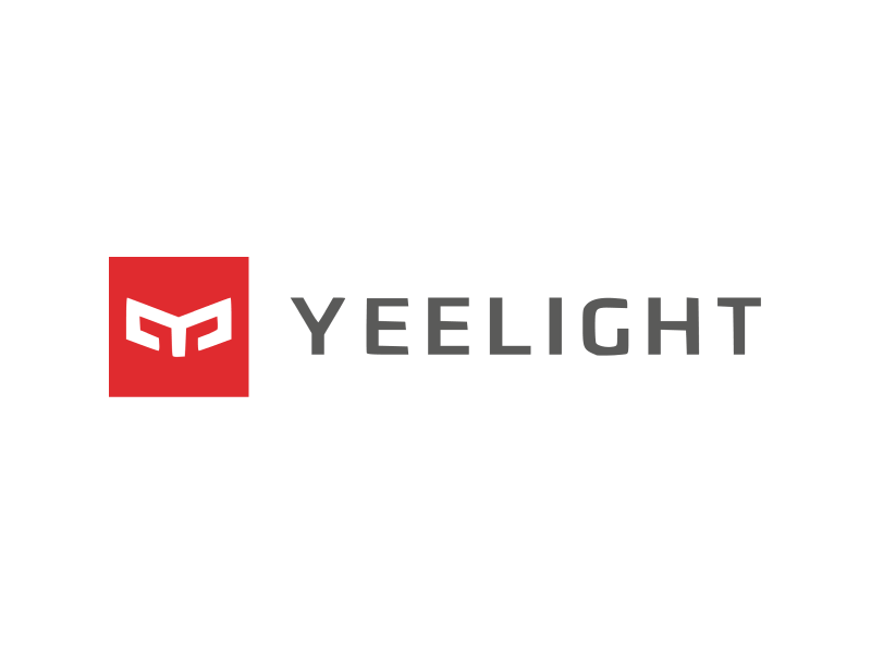 Yeelight
