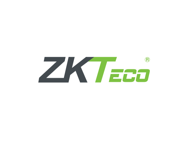 ZKTeco