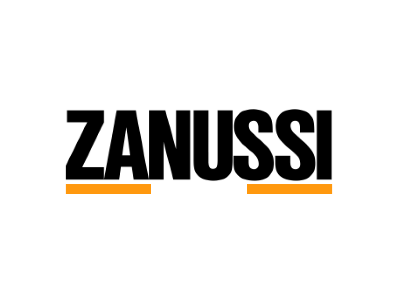 Zanussi