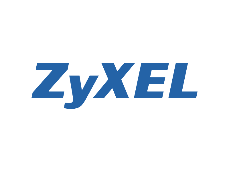 ZyXEL