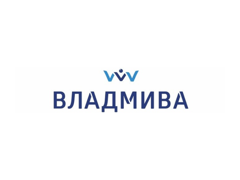 ВладМиВа