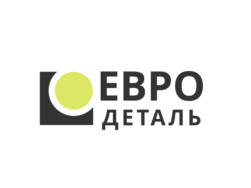 Евродеталь