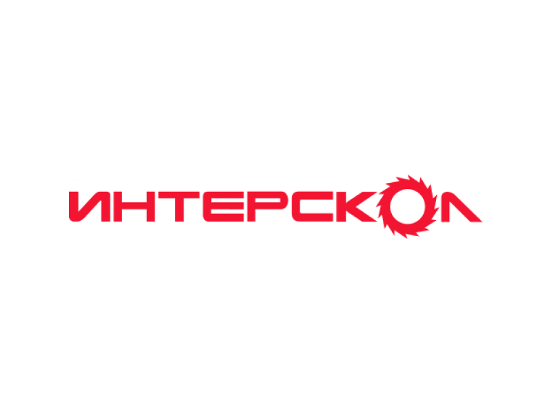 Интерскол