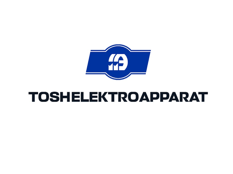 ТашЭлектроАппарат